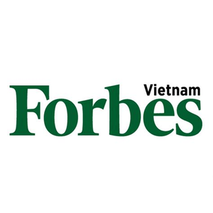 Forbes Vietnam